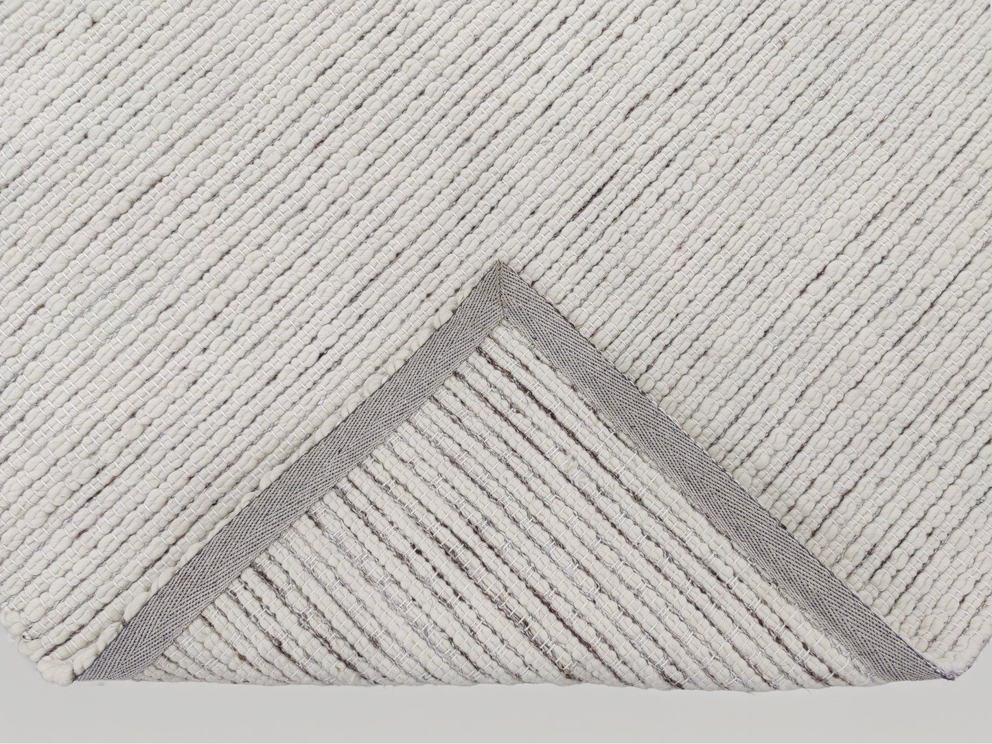 Turf